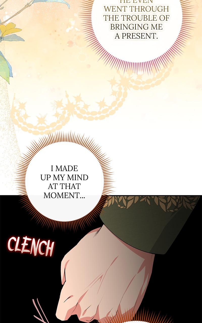 The Witch Doctor of Walpurgis Chap 8 - Next Chap 9