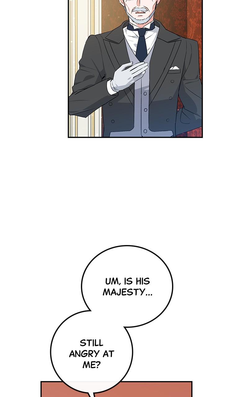 The Witch Doctor of Walpurgis Chap 8 - Next Chap 9