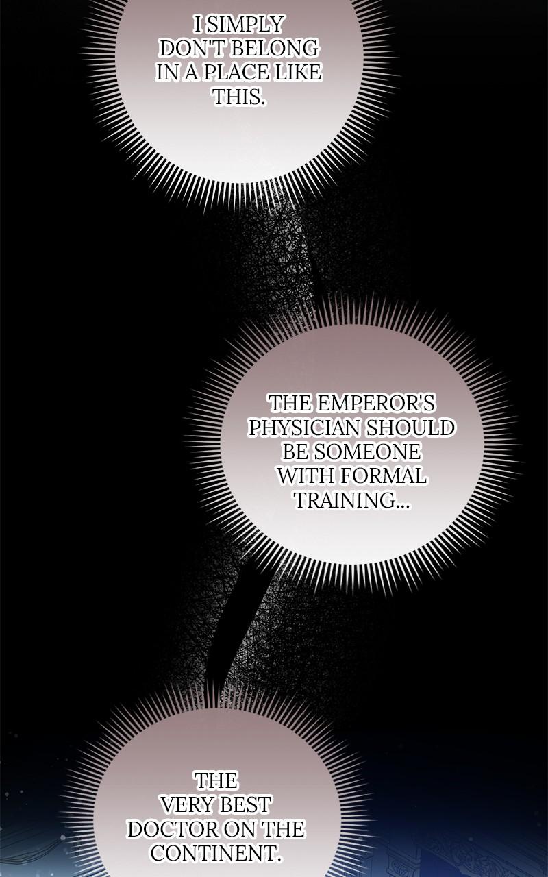 The Witch Doctor of Walpurgis Chap 8 - Next Chap 9