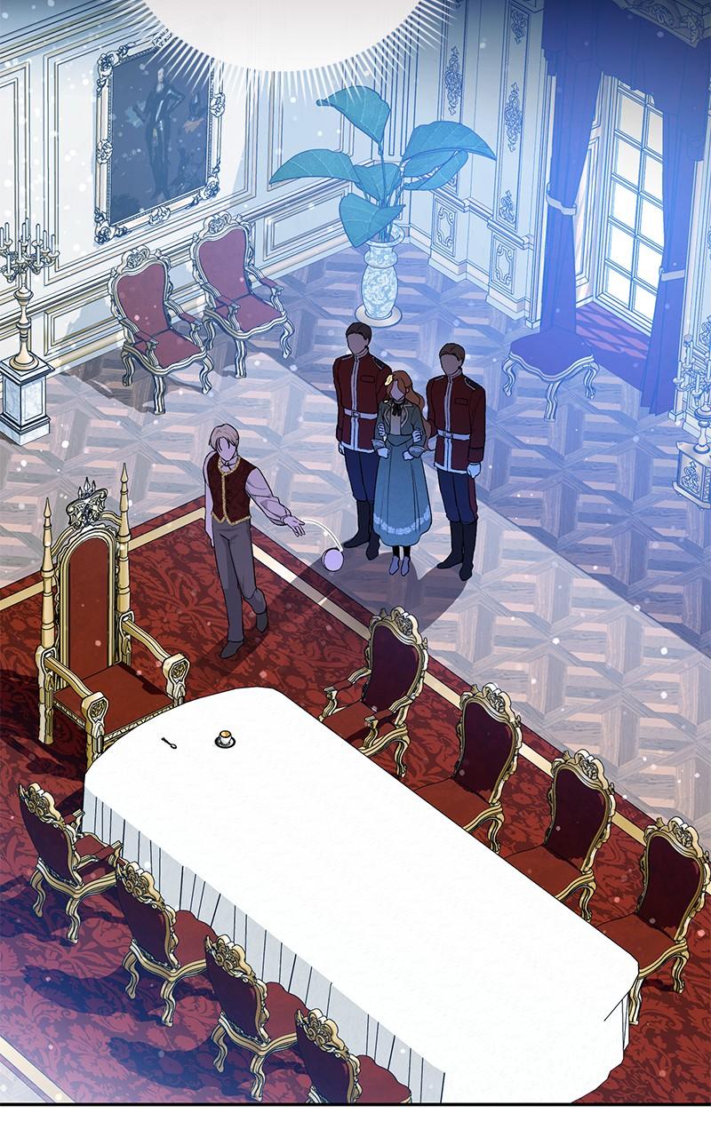 The Witch Doctor of Walpurgis Chap 8 - Next Chap 9