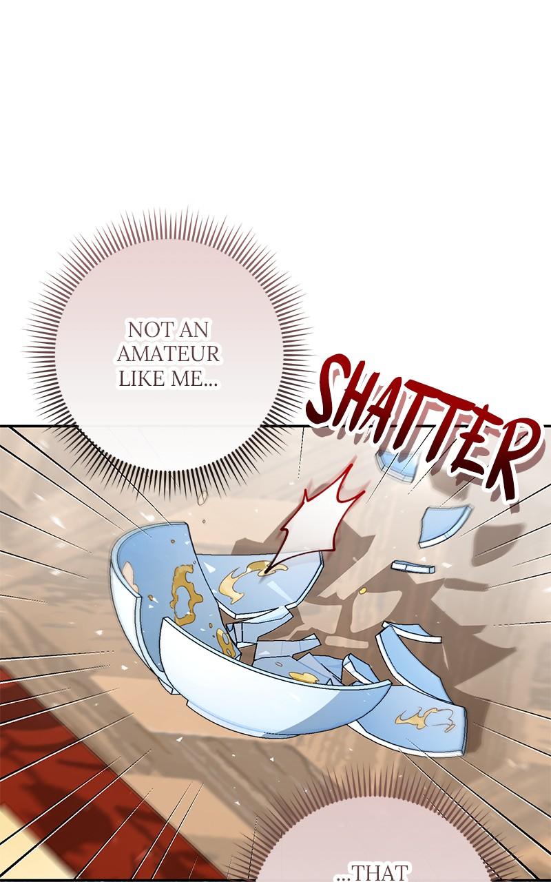 The Witch Doctor of Walpurgis Chap 8 - Next Chap 9