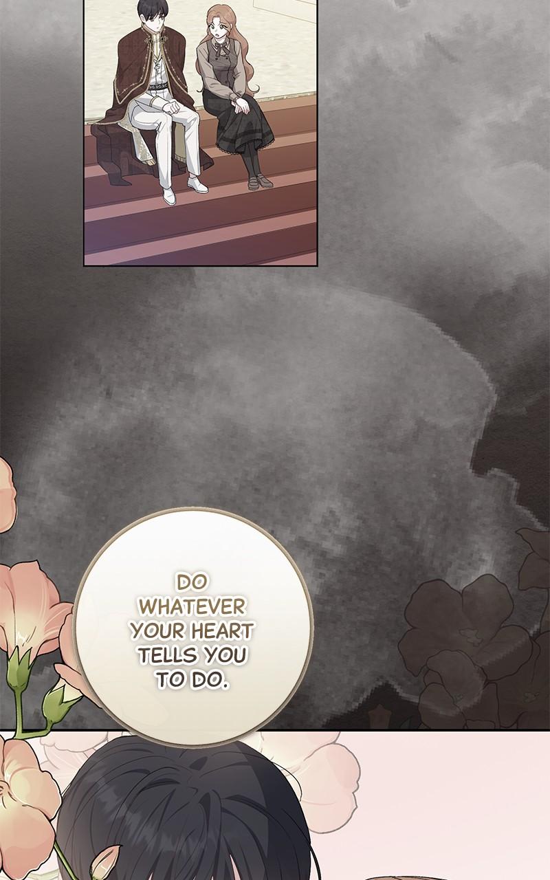 The Witch Doctor of Walpurgis Chap 8 - Next Chap 9