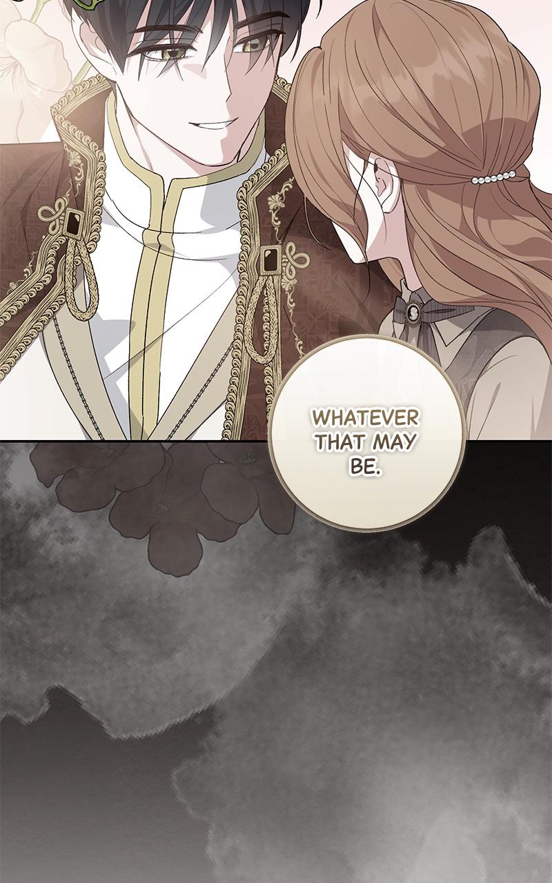 The Witch Doctor of Walpurgis Chap 8 - Next Chap 9