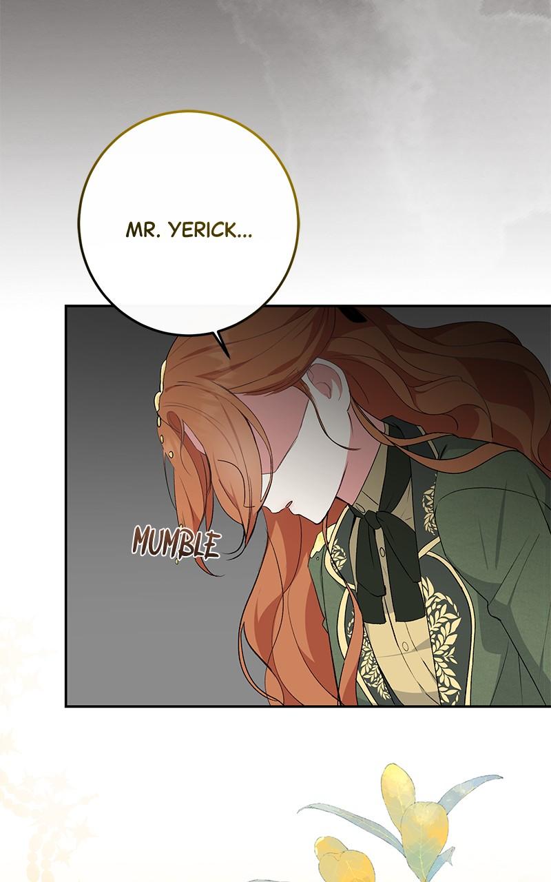 The Witch Doctor of Walpurgis Chap 8 - Next Chap 9