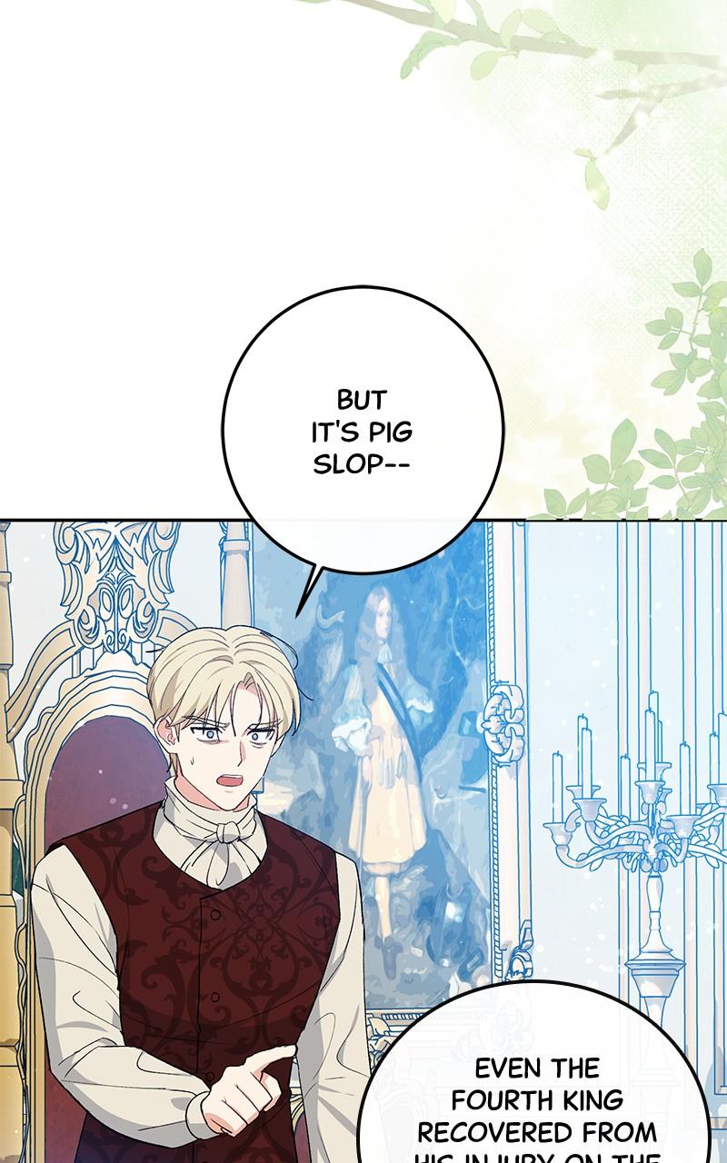 The Witch Doctor of Walpurgis Chap 8 - Next Chap 9
