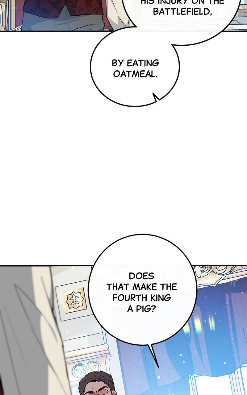 The Witch Doctor of Walpurgis Chap 8 - Next Chap 9