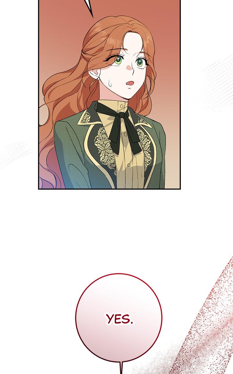 The Witch Doctor of Walpurgis Chap 8 - Next Chap 9