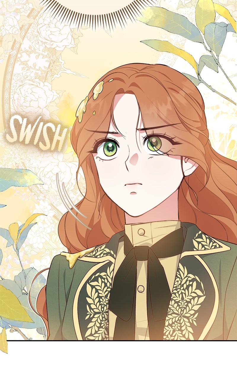 The Witch Doctor of Walpurgis Chap 8 - Next Chap 9