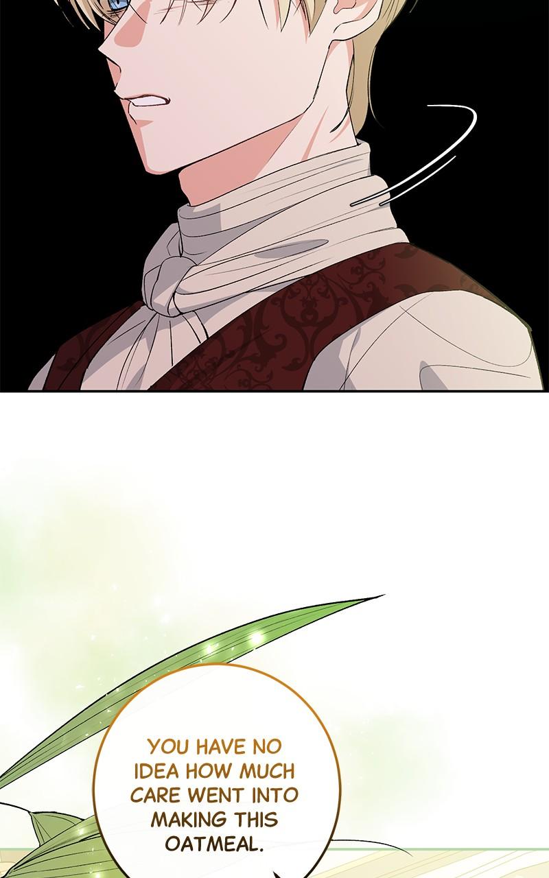 The Witch Doctor of Walpurgis Chap 8 - Next Chap 9