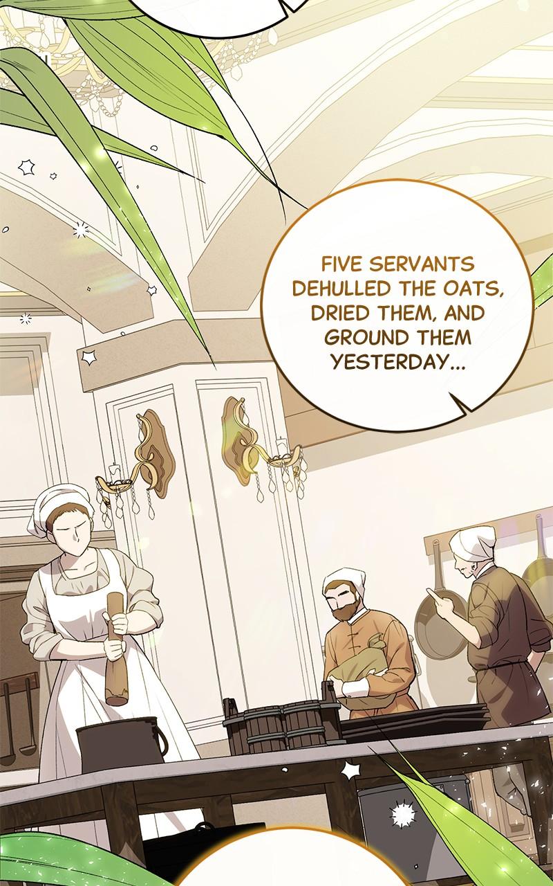 The Witch Doctor of Walpurgis Chap 8 - Next Chap 9