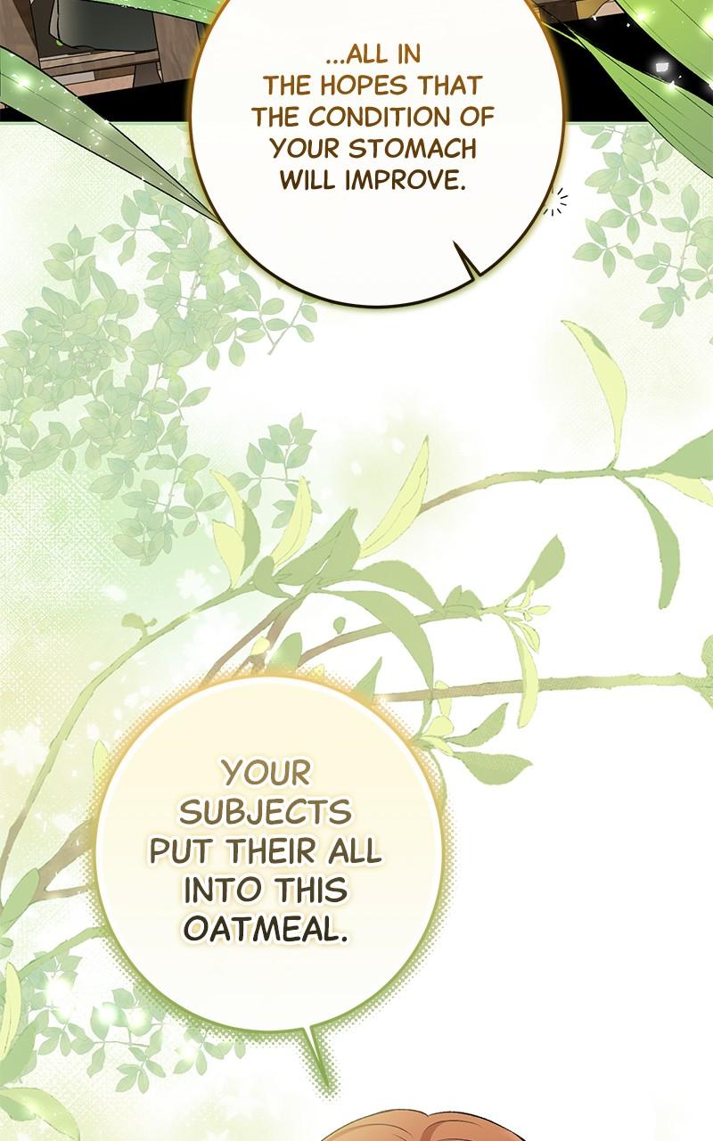 The Witch Doctor of Walpurgis Chap 8 - Next Chap 9