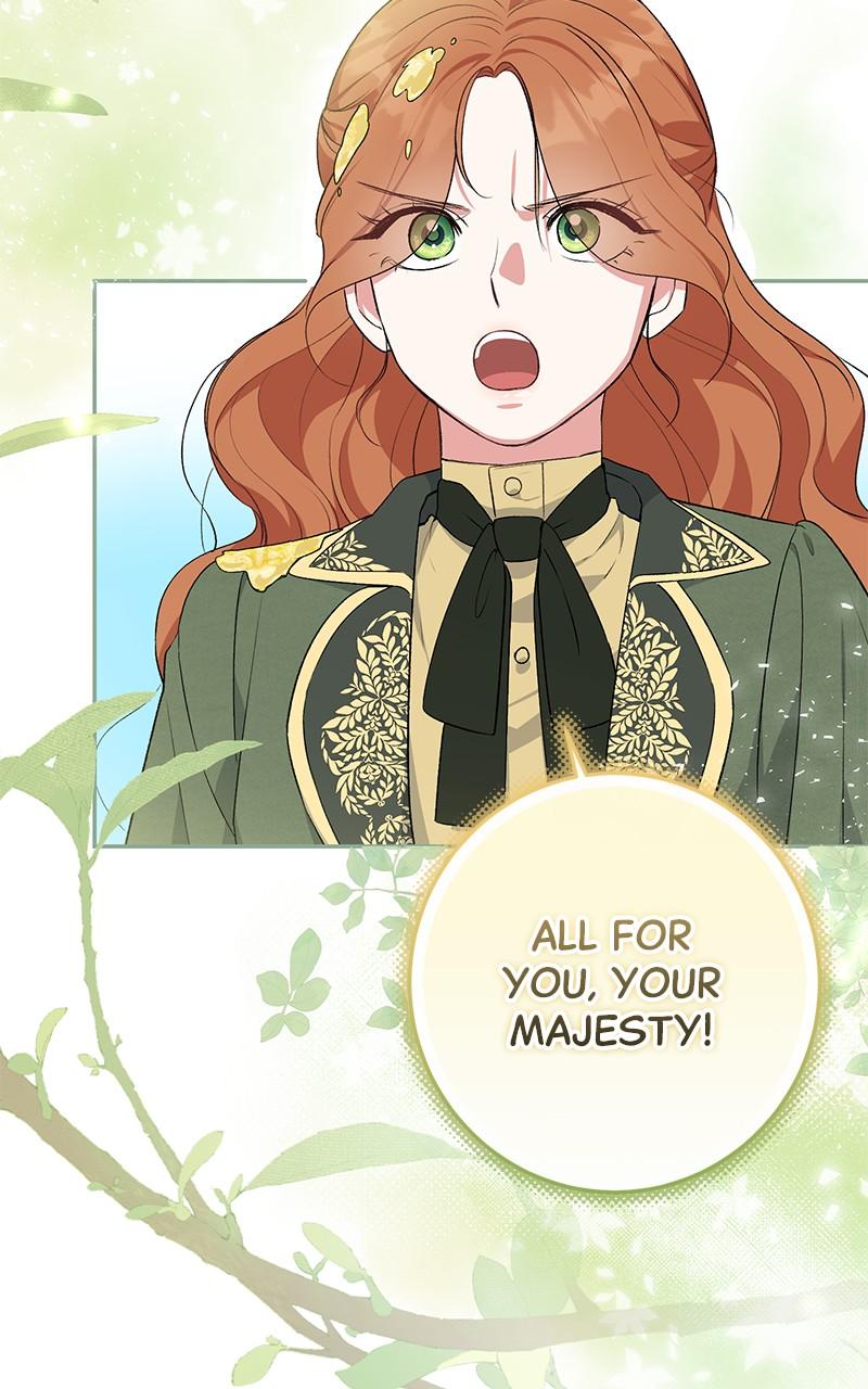 The Witch Doctor of Walpurgis Chap 8 - Next Chap 9