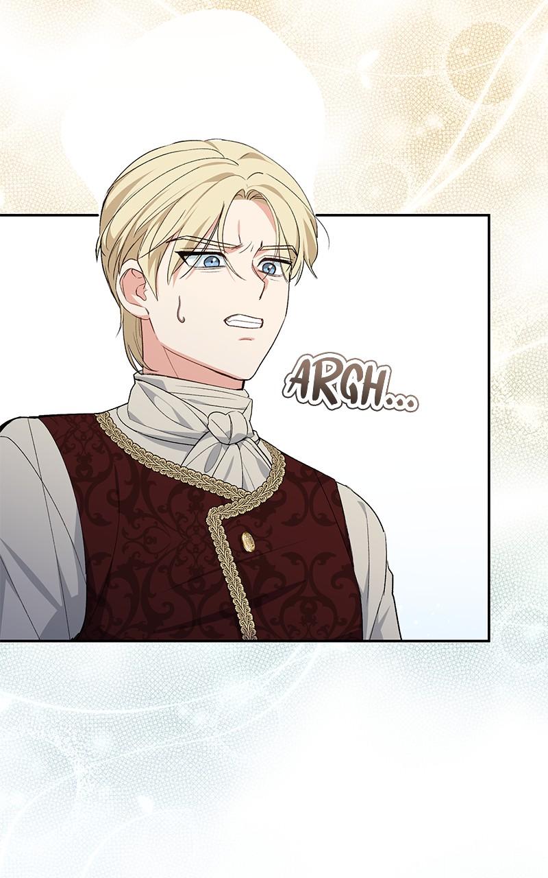 The Witch Doctor of Walpurgis Chap 8 - Next Chap 9