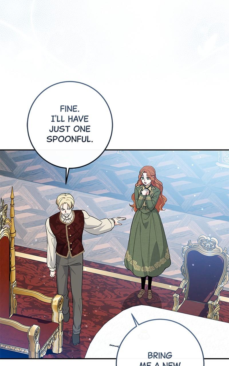 The Witch Doctor of Walpurgis Chap 8 - Next Chap 9