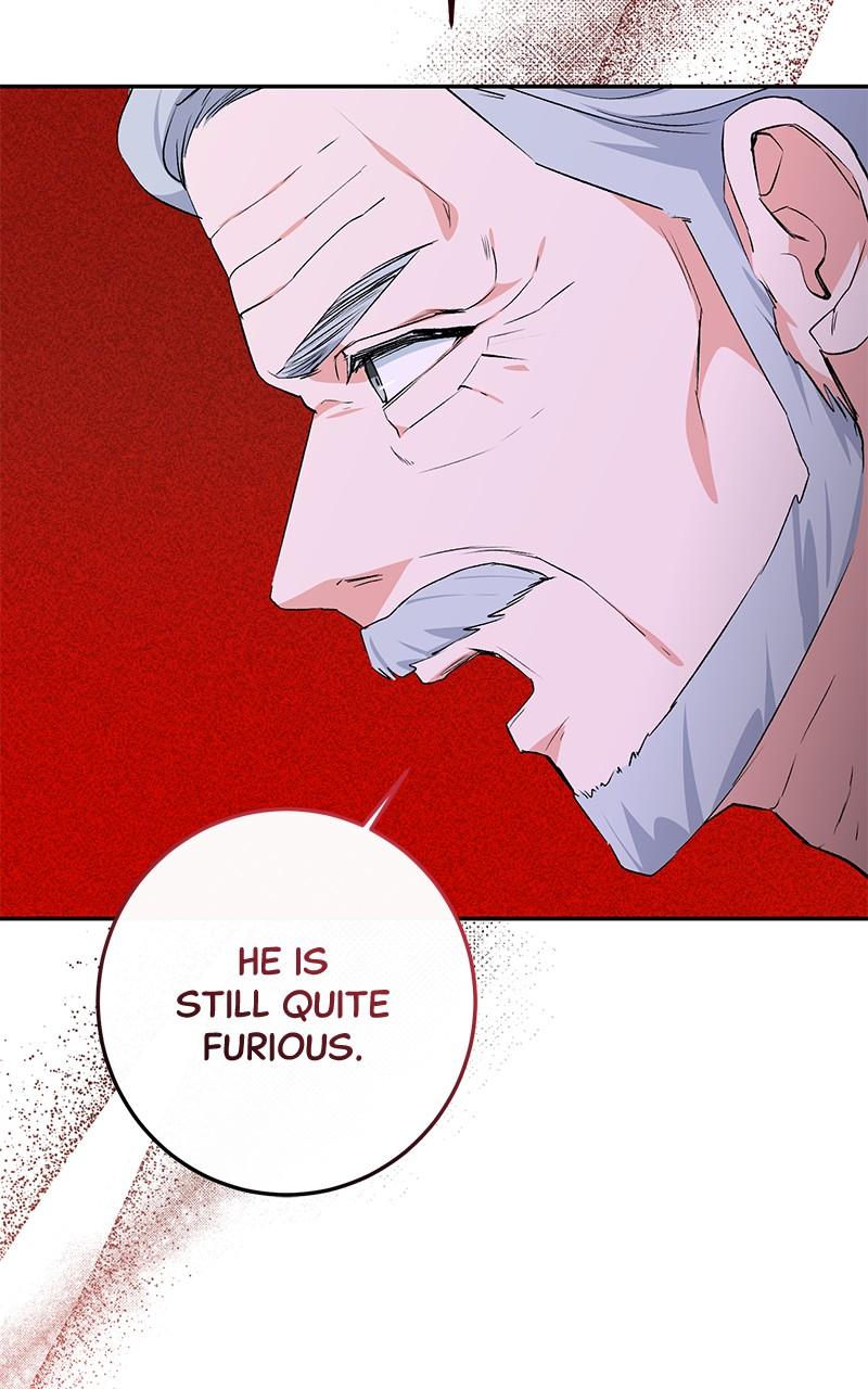 The Witch Doctor of Walpurgis Chap 8 - Next Chap 9