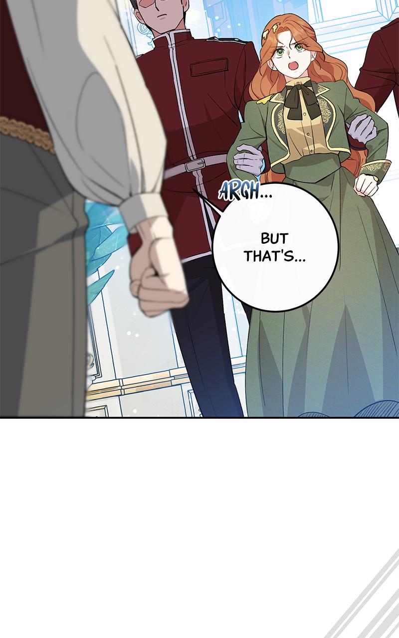 The Witch Doctor of Walpurgis Chap 8 - Next Chap 9