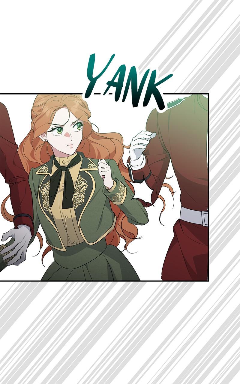 The Witch Doctor of Walpurgis Chap 8 - Next Chap 9