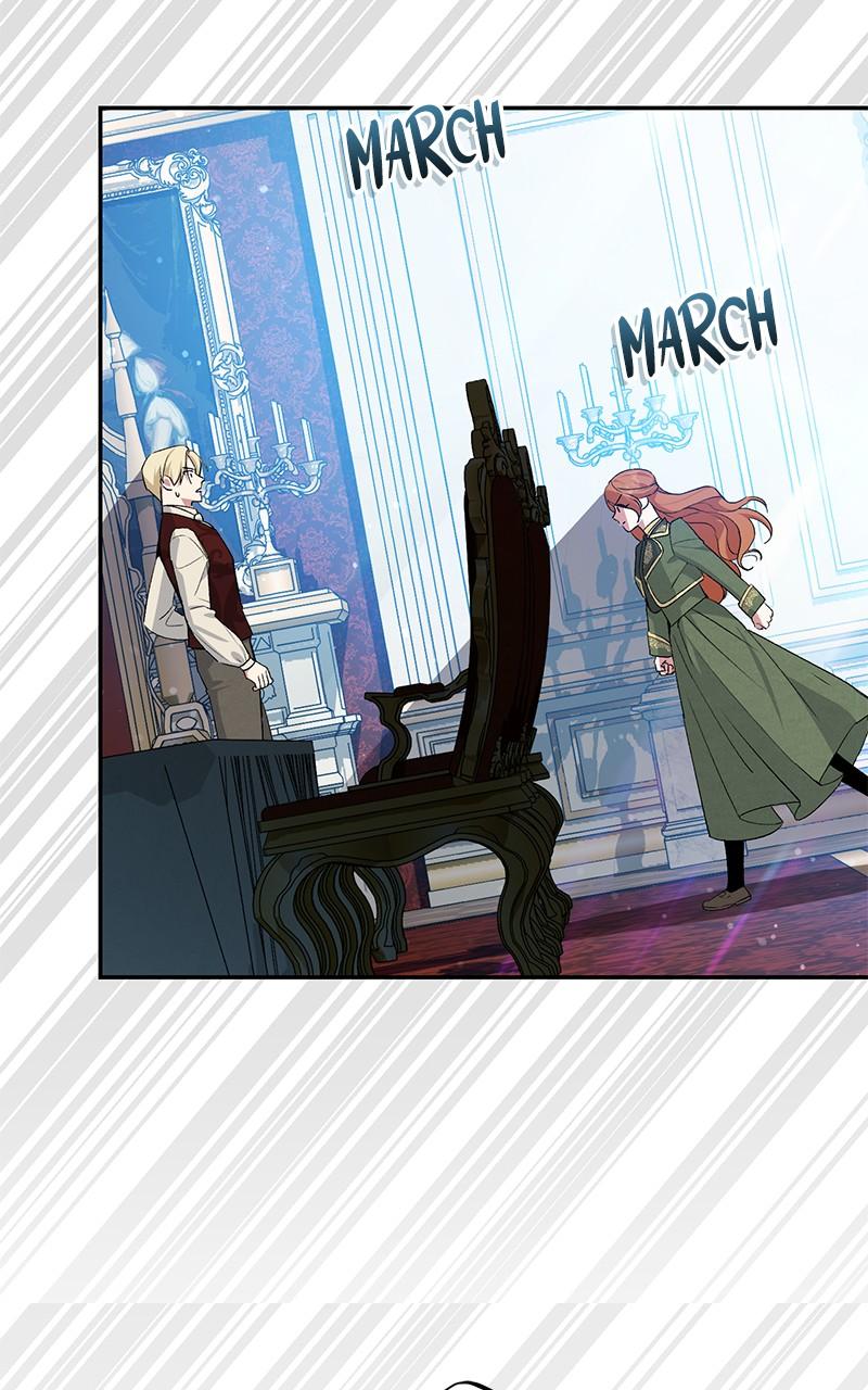 The Witch Doctor of Walpurgis Chap 8 - Next Chap 9