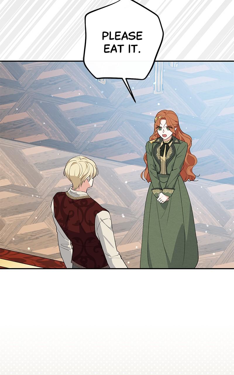 The Witch Doctor of Walpurgis Chap 8 - Next Chap 9