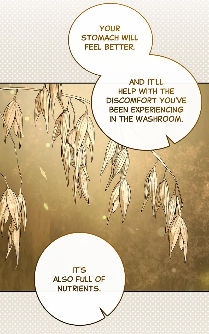 The Witch Doctor of Walpurgis Chap 8 - Next Chap 9