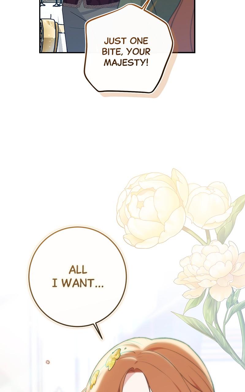 The Witch Doctor of Walpurgis Chap 8 - Next Chap 9