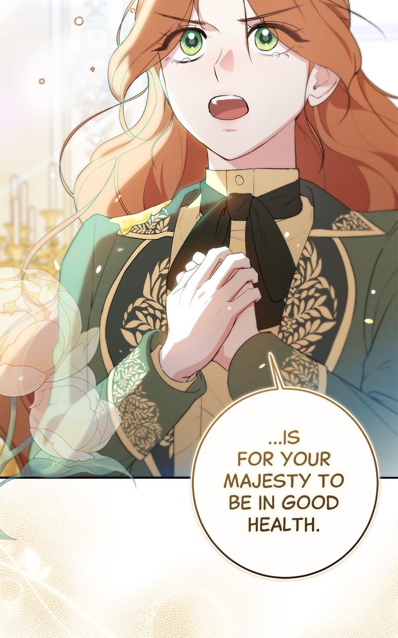 The Witch Doctor of Walpurgis Chap 8 - Next Chap 9