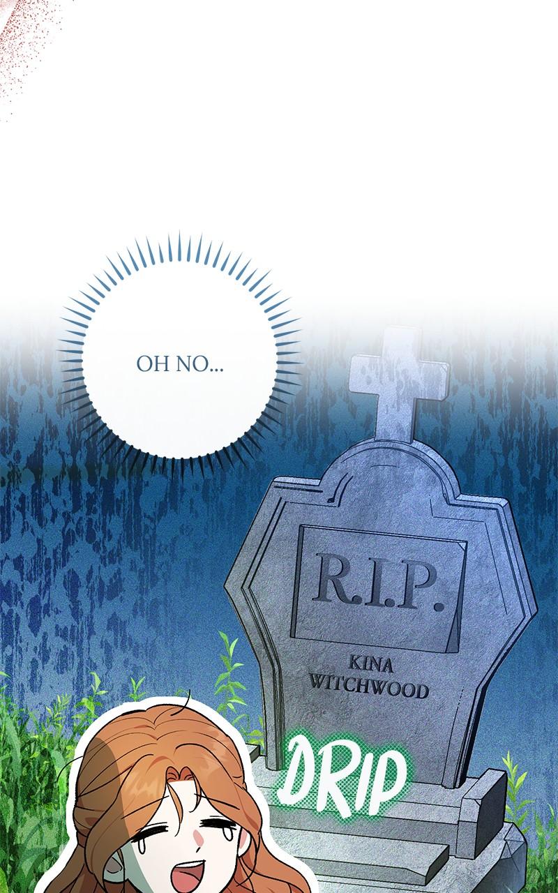 The Witch Doctor of Walpurgis Chap 8 - Next Chap 9