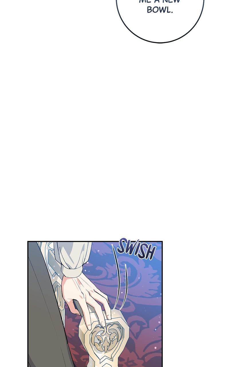 The Witch Doctor of Walpurgis Chap 8 - Next Chap 9