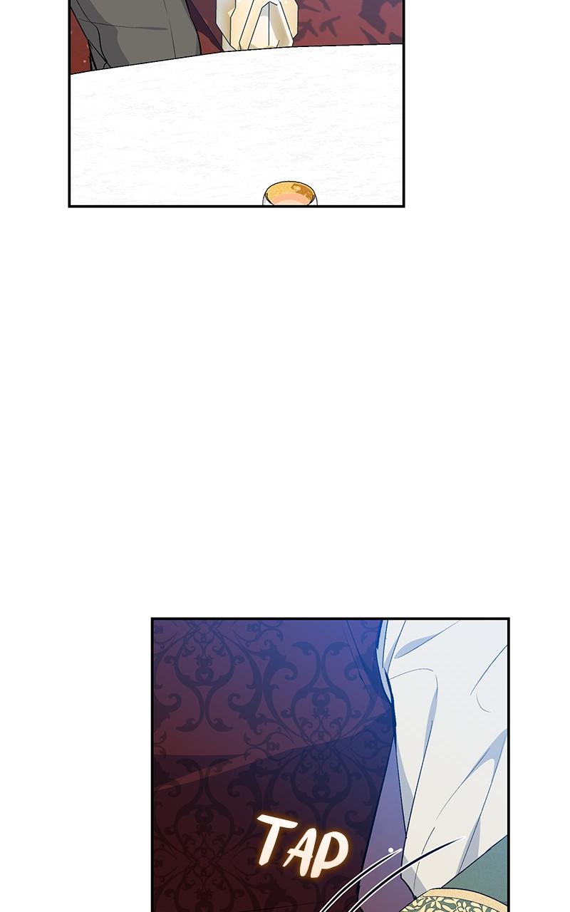 The Witch Doctor of Walpurgis Chap 8 - Next Chap 9