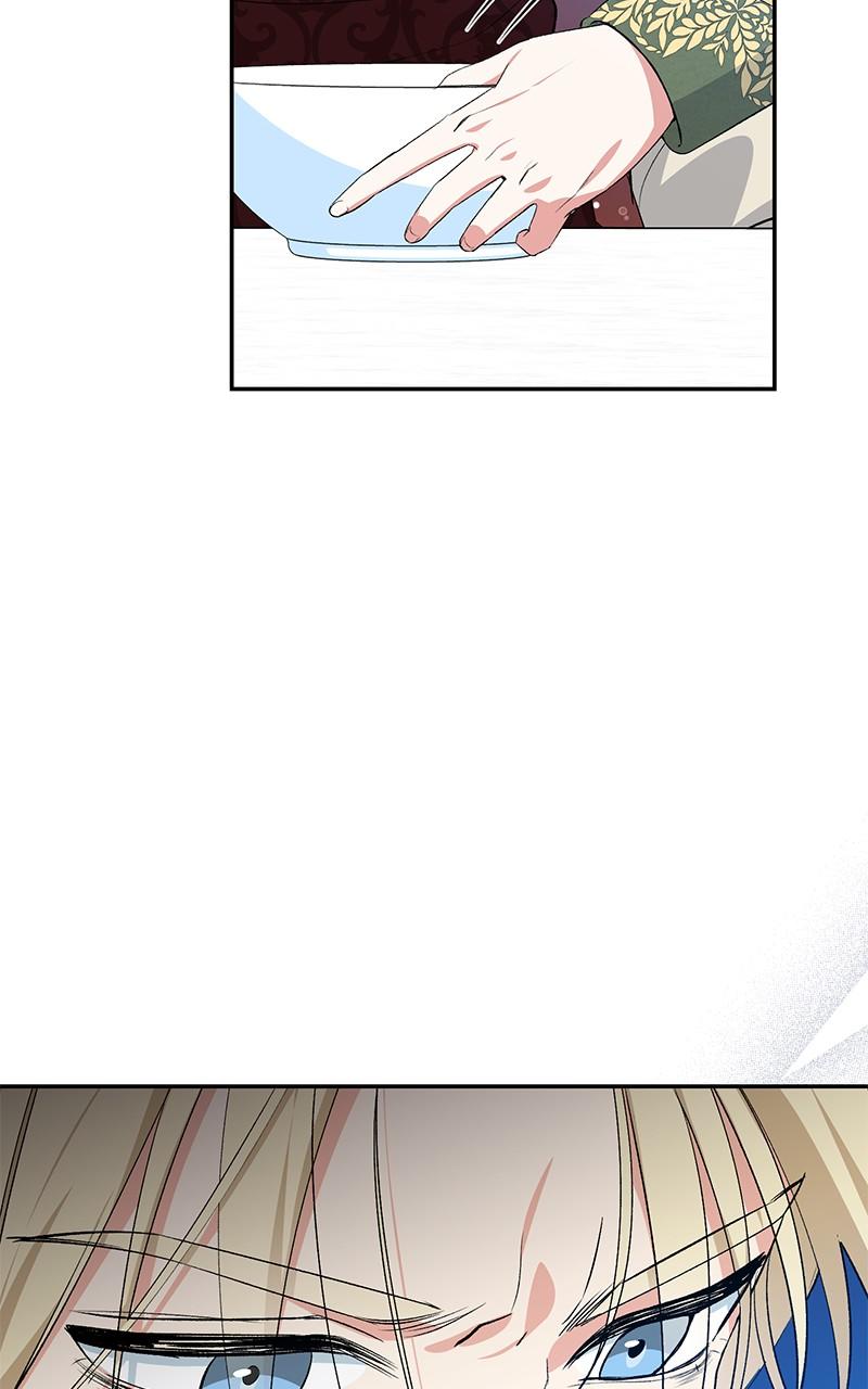 The Witch Doctor of Walpurgis Chap 8 - Next Chap 9