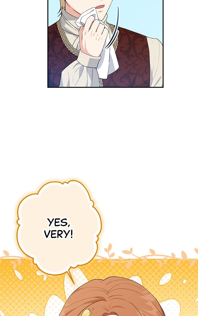 The Witch Doctor of Walpurgis Chap 8 - Next Chap 9