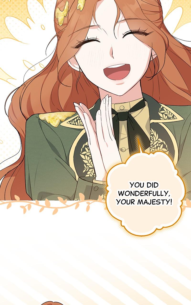 The Witch Doctor of Walpurgis Chap 8 - Next Chap 9