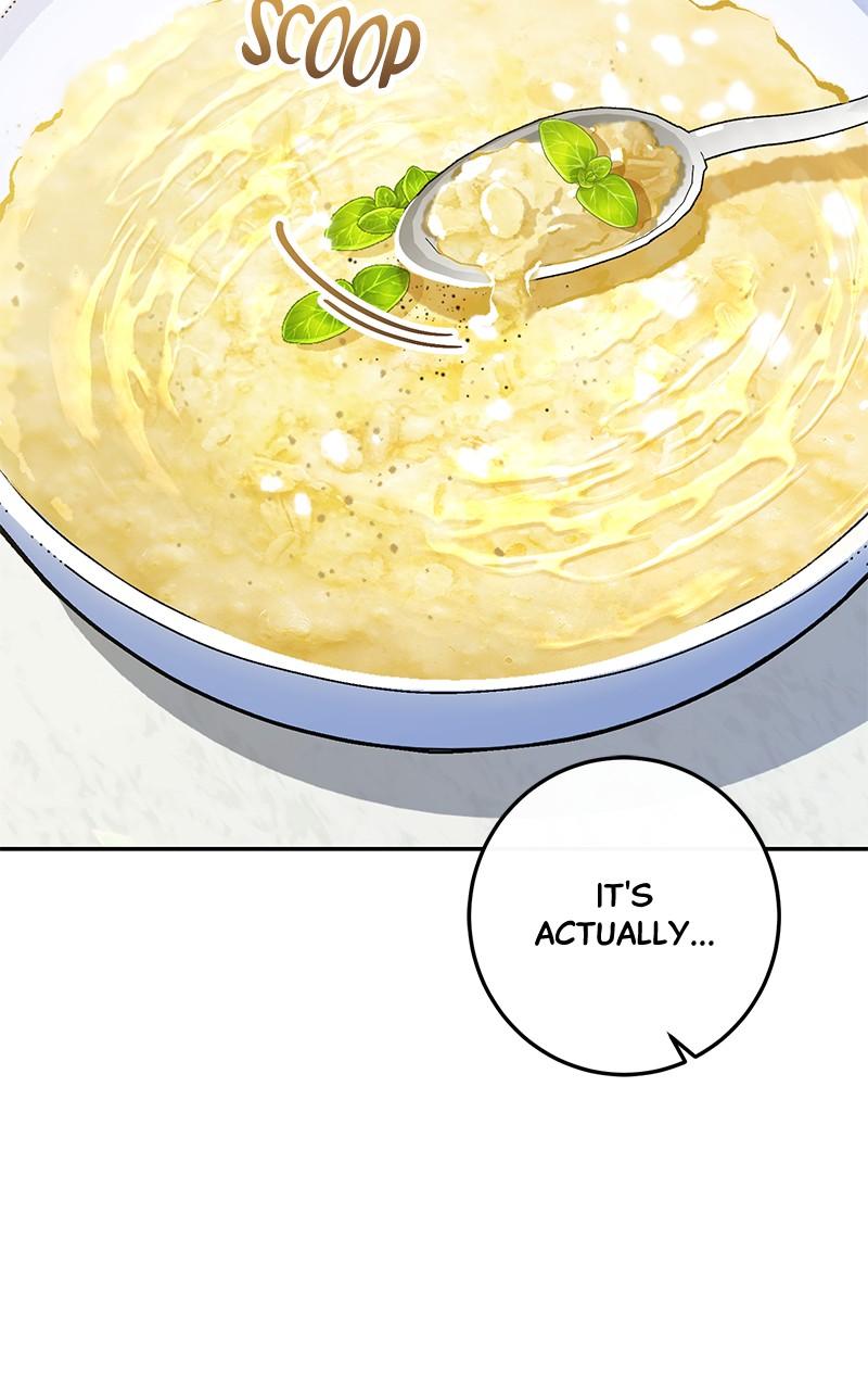 The Witch Doctor of Walpurgis Chap 8 - Next Chap 9