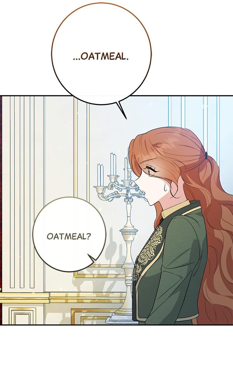 The Witch Doctor of Walpurgis Chap 8 - Next Chap 9