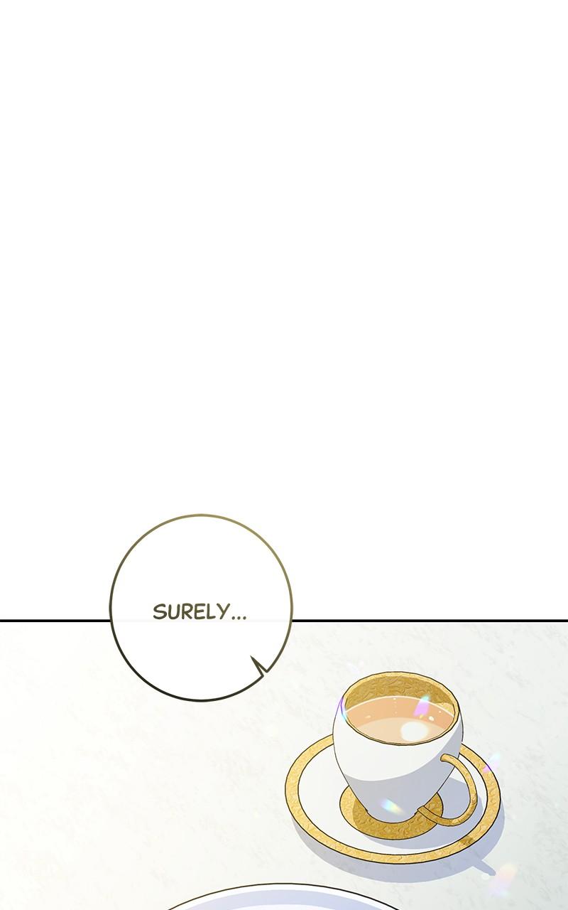 The Witch Doctor of Walpurgis Chap 8 - Next Chap 9