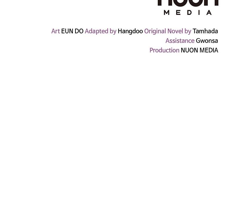 The Witch Doctor of Walpurgis Chap 8 - Next Chap 9