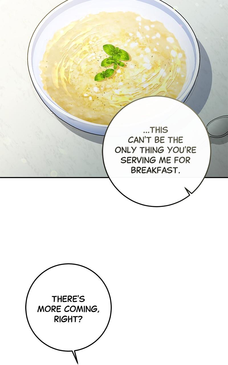 The Witch Doctor of Walpurgis Chap 8 - Next Chap 9