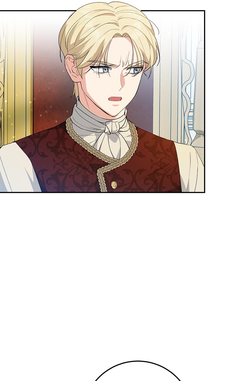 The Witch Doctor of Walpurgis Chap 8 - Next Chap 9