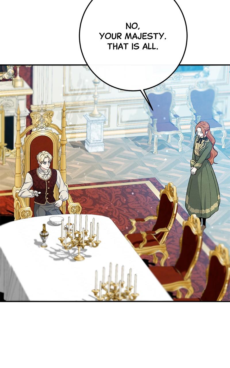 The Witch Doctor of Walpurgis Chap 8 - Next Chap 9