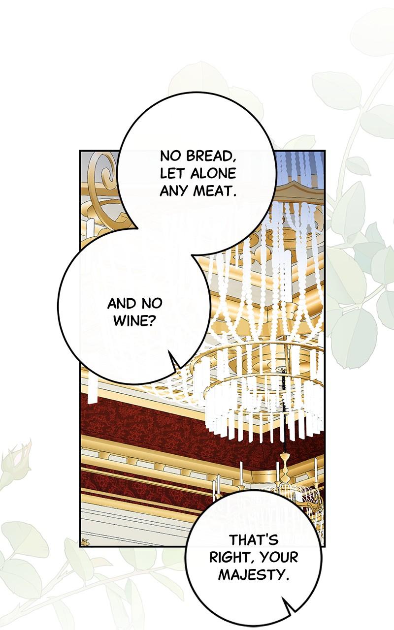 The Witch Doctor of Walpurgis Chap 8 - Next Chap 9