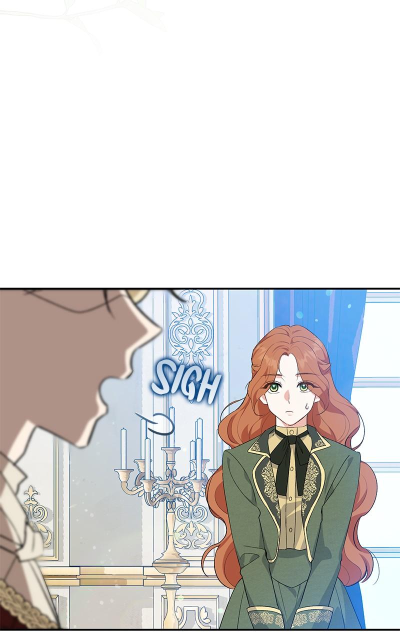 The Witch Doctor of Walpurgis Chap 8 - Next Chap 9
