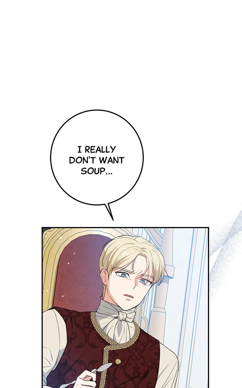 The Witch Doctor of Walpurgis Chap 8 - Next Chap 9