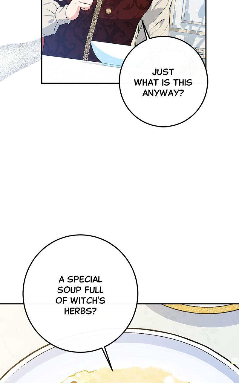 The Witch Doctor of Walpurgis Chap 8 - Next Chap 9