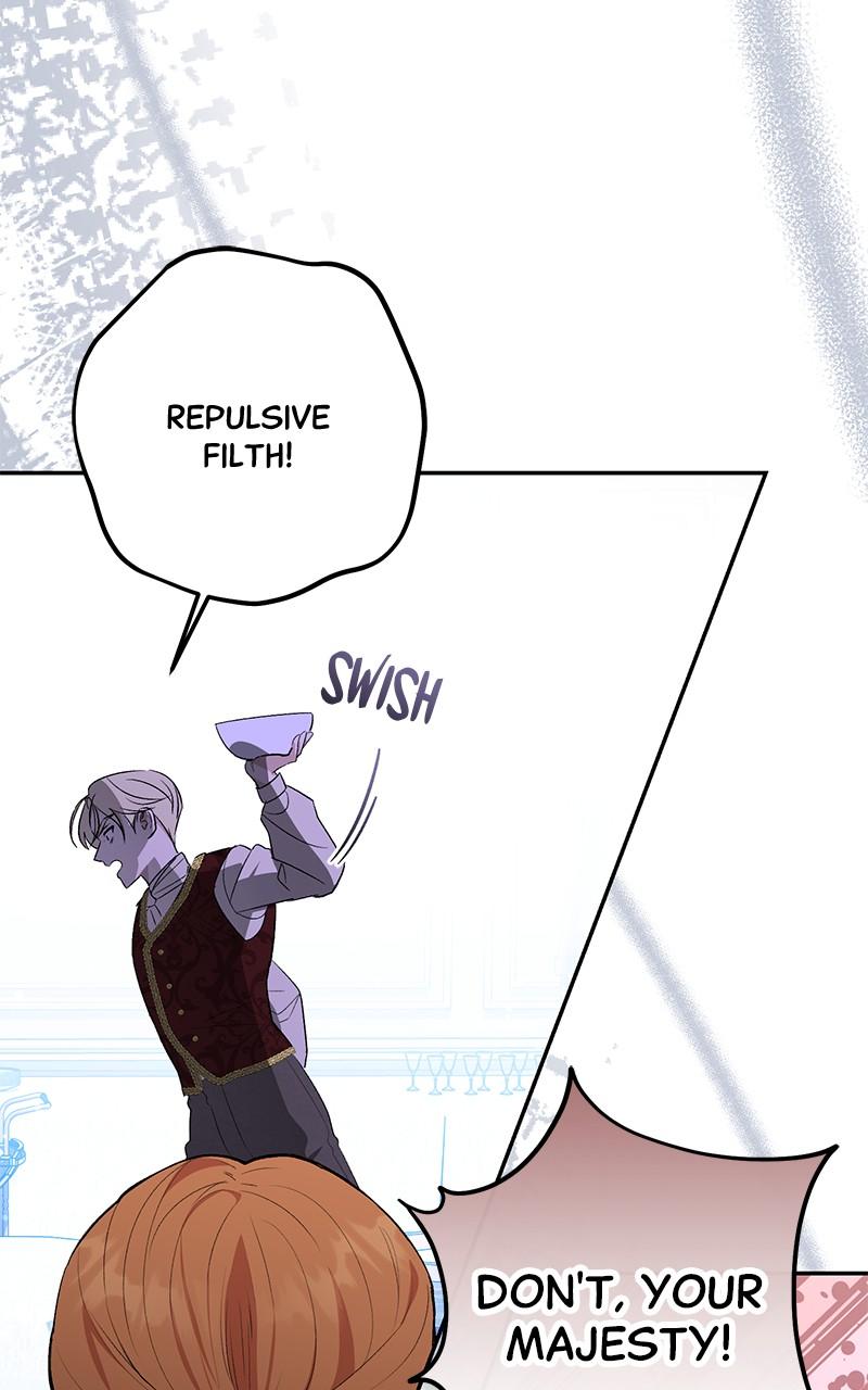 The Witch Doctor of Walpurgis Chap 8 - Next Chap 9