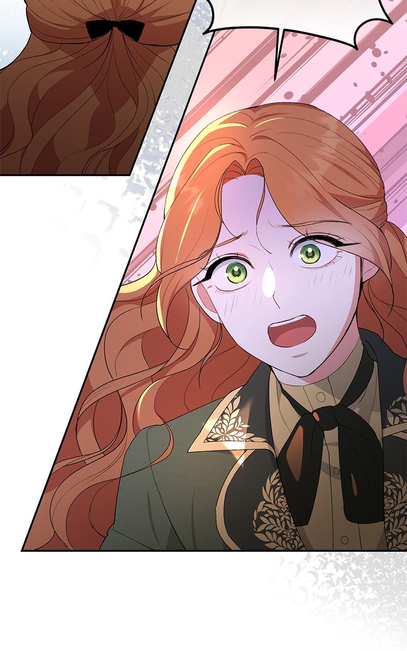 The Witch Doctor of Walpurgis Chap 8 - Next Chap 9