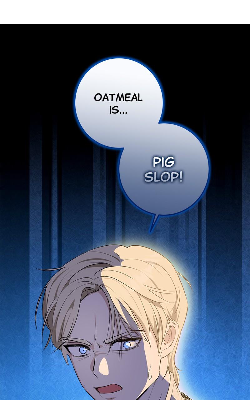 The Witch Doctor of Walpurgis Chap 8 - Next Chap 9