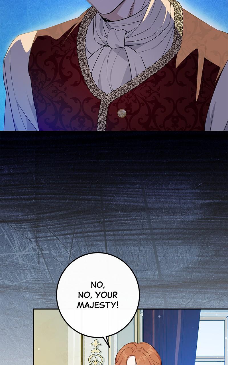 The Witch Doctor of Walpurgis Chap 8 - Next Chap 9