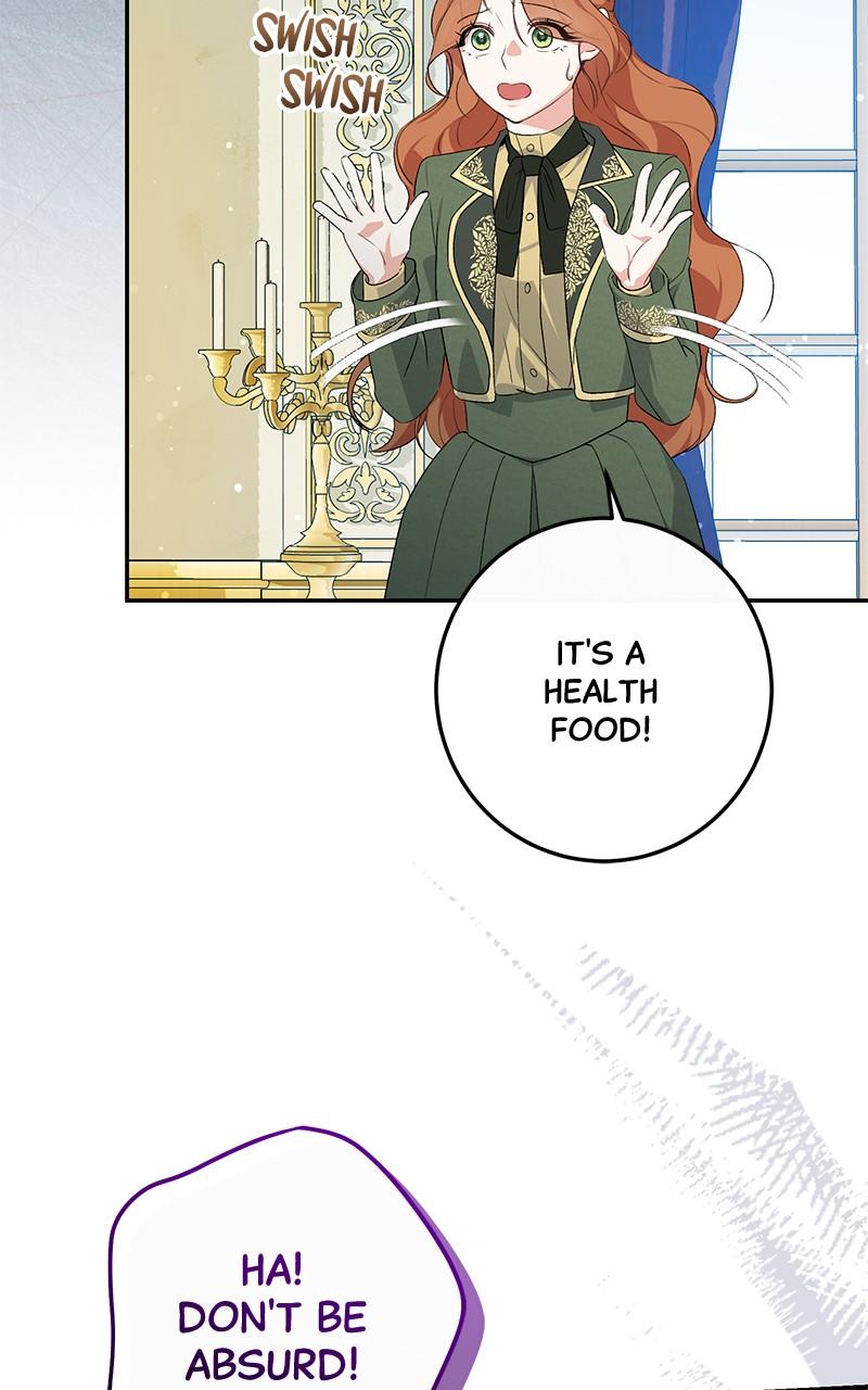 The Witch Doctor of Walpurgis Chap 8 - Next Chap 9