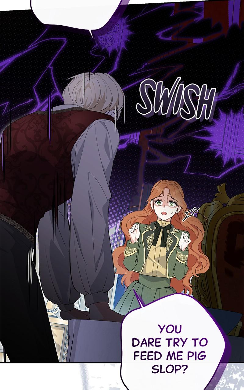 The Witch Doctor of Walpurgis Chap 8 - Next Chap 9