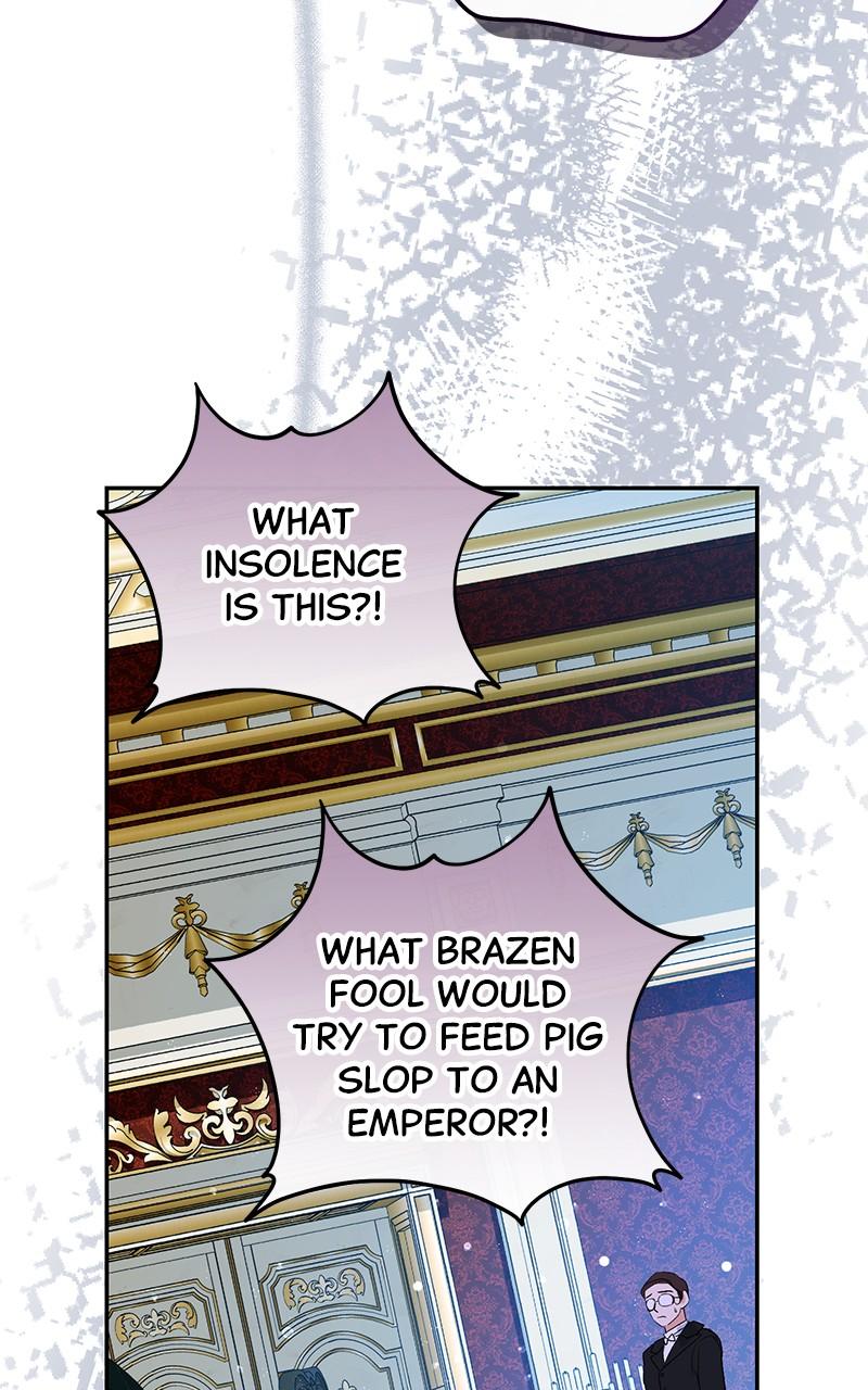 The Witch Doctor of Walpurgis Chap 8 - Next Chap 9